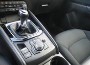 Mazda CX-5 6