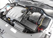 Volkswagen Passat Kombi 1,6 l 77 kw