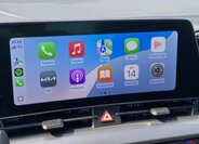 KIA Sportage SUV 1,6 l 132 kw