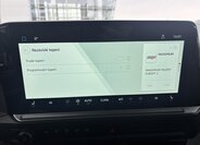 Volkswagen Caravelle Kombi 2,0 l 125 kw