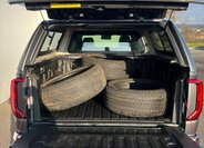 Volkswagen Amarok 14