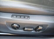 Škoda Superb Kombi 2,0 l 140 kw