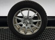 Volvo V40 Hatchback 2,0 l 88 kw