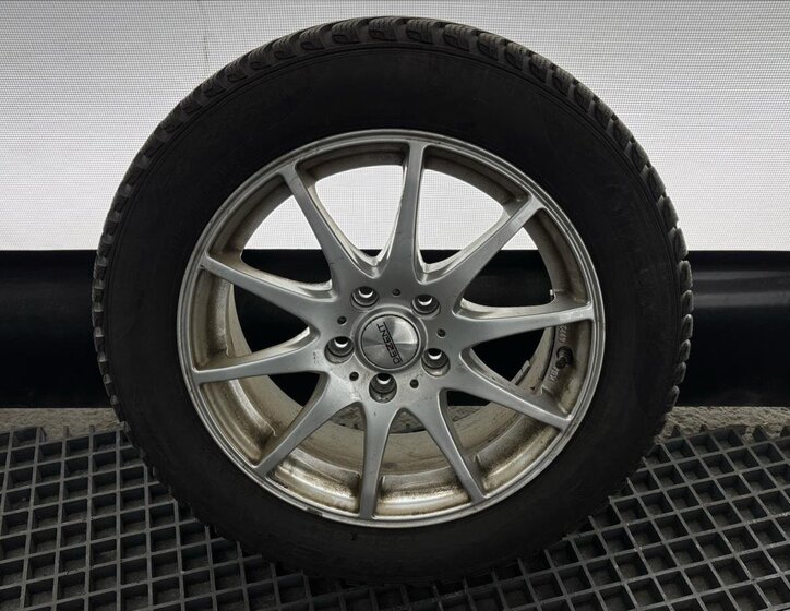 Volvo V40 Hatchback 2,0 l 88 kw