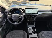 Ford Kuga 10
