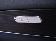 Mercedes-Benz GLC 37