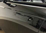 Land Rover Range Rover Velar SUV 2,0 l 150 kw