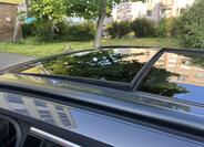 Volkswagen Passat 62