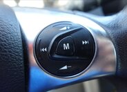 Ford Transit Ostatní 2,2 l 74 kw