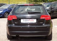 Audi A3 10