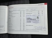 Škoda Octavia Liftback 1,4 l 90 kw