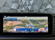 Mercedes-Benz GLS 14