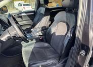 Audi Q7 10
