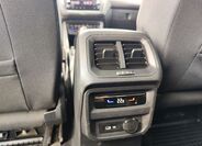 Volkswagen Tiguan Allspace 15