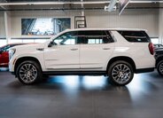 GMC Yukon SUV 6,2 l 313 kw