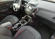 Hyundai ix35 14