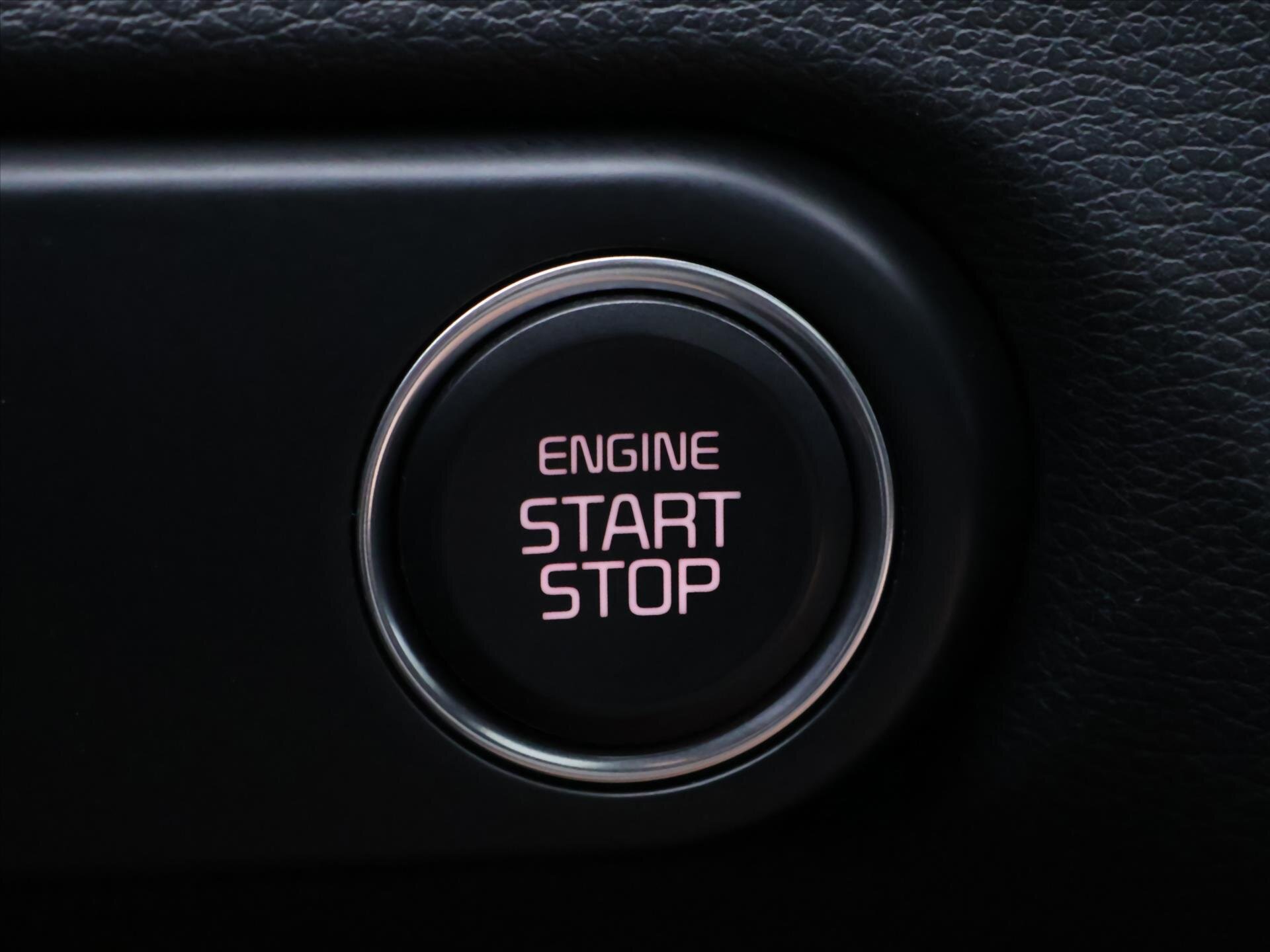 KIA ProCeed Kombi 1,6 l 100 kw