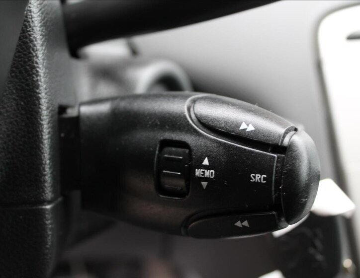 Peugeot 308 Hatchback 1,4 l 70 kw