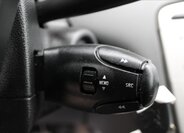 Peugeot 308 Hatchback 1,4 l 70 kw