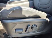 Hyundai Tucson SUV / Terénní 1,6 l 169 kw