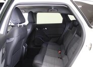 Citroën C5 X Liftback 1,2 l 96 kw