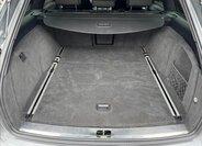 Audi A6 Kombi 3,0 l 171 kw