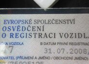 Fiat Grande Punto Hatchback 1,4 l 139 kw