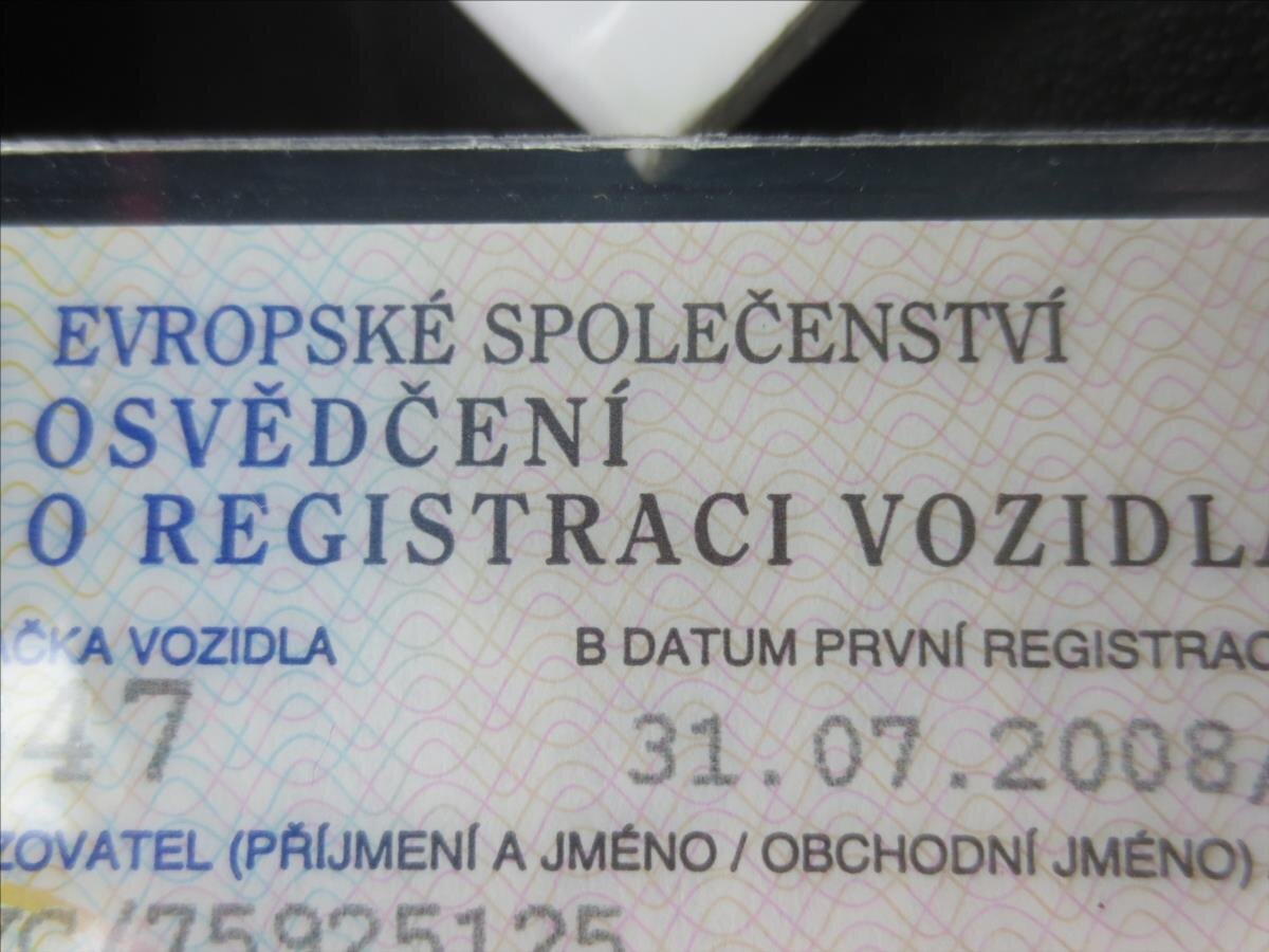 Fiat Grande Punto Hatchback 1,4 l 139 kw