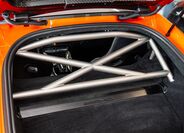 Mercedes-Benz AMG GT 17