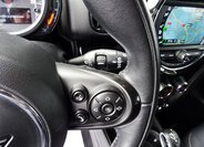 Mini Countryman Kombi 1,5 l 165 kw