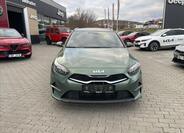 KIA Ceed 2