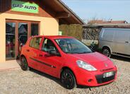 Renault Clio 1