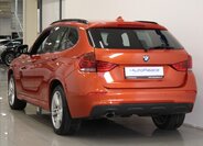 BMW X1 3