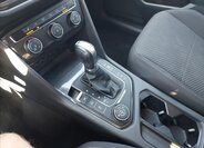 Volkswagen Tiguan Allspace SUV 2,0 l 132 kw