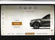 Land Rover Range Rover Sport 29