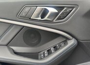 BMW Řada 2 Sedan 1,5 l 103 kw