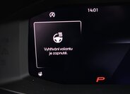 Cupra Formentor SUV / Terénní 2,0 l 195 kw