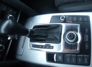 Audi A6 Allroad Kombi 3,0 l 176 kw