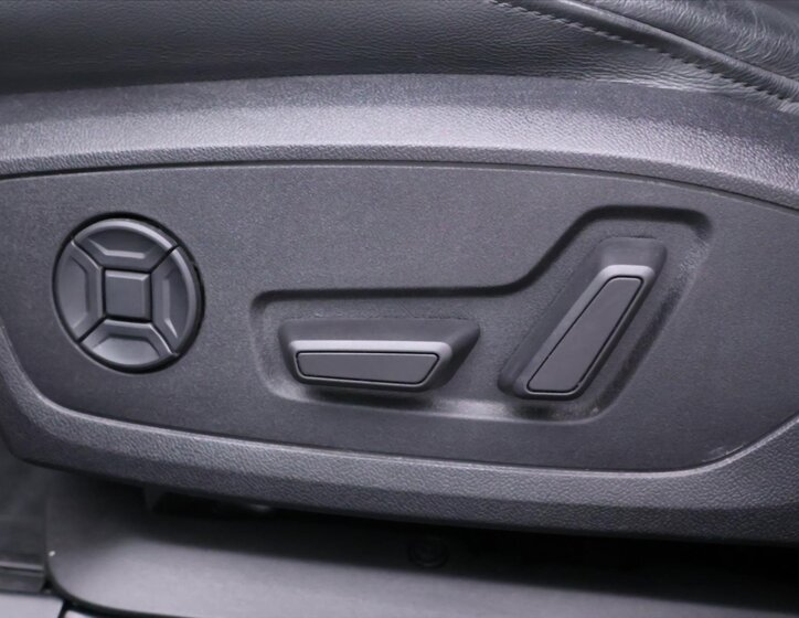 Audi S6 Kombi 3,0 l 253 kw