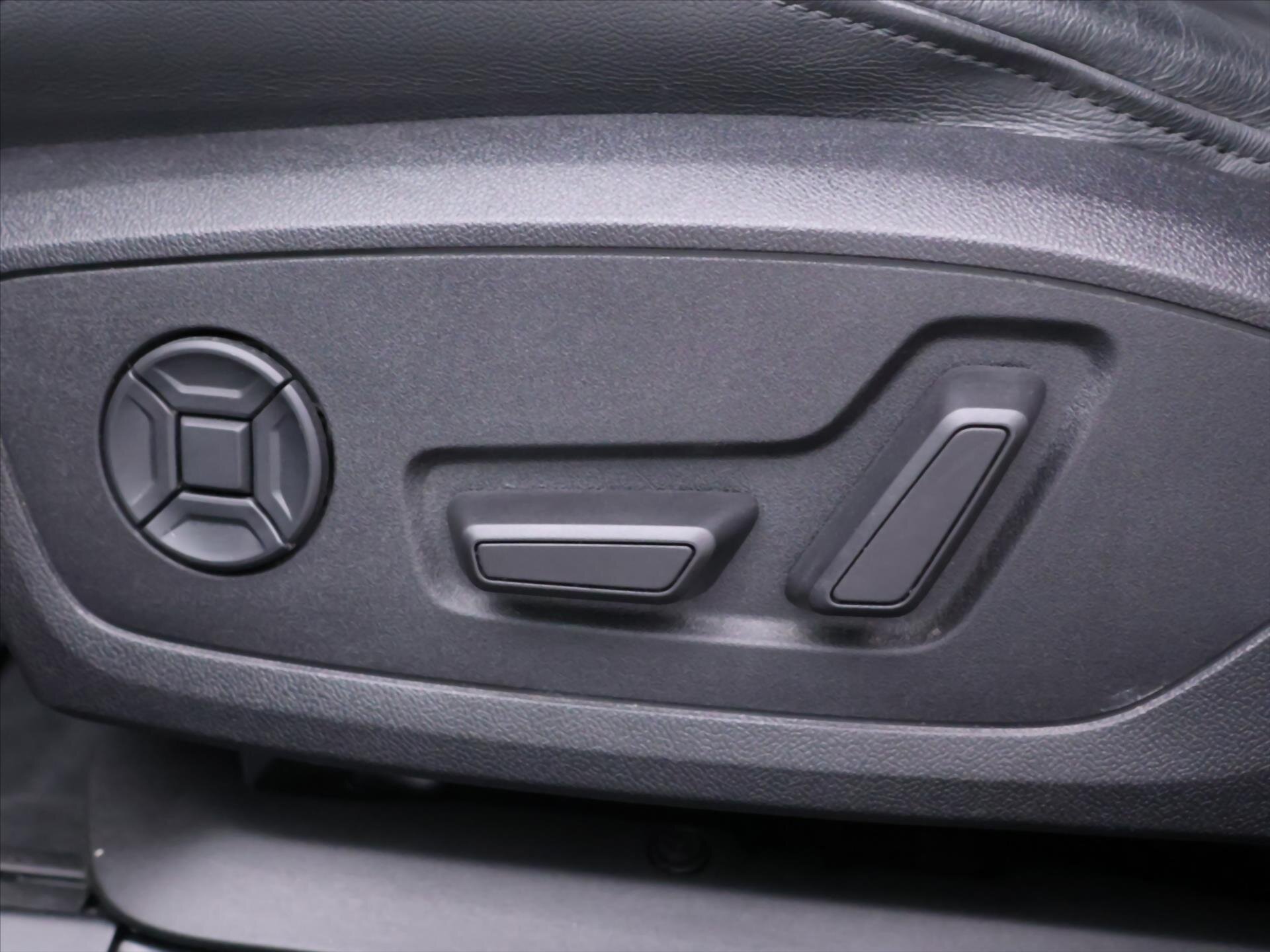 Audi S6 Kombi 3,0 l 253 kw