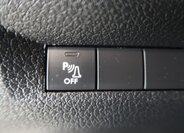 Toyota ProAce VAN / Minibus 2,0 l 110 kw