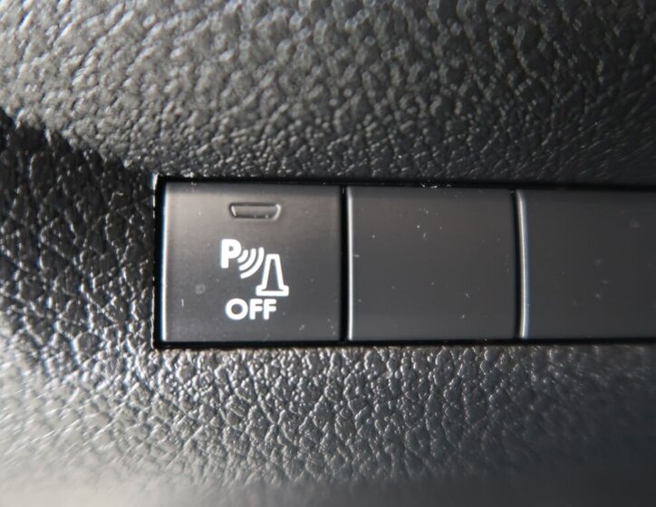 Toyota ProAce VAN / Minibus 2,0 l 110 kw