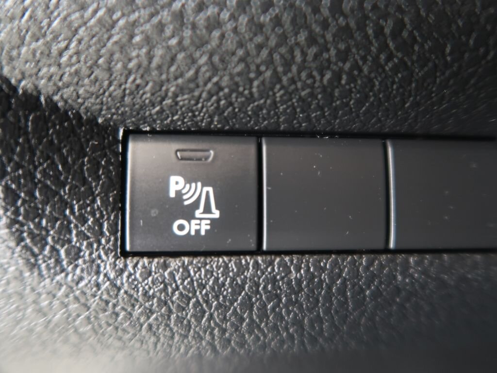 Toyota ProAce VAN / Minibus 2,0 l 110 kw