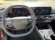 KIA Sportage SUV 1,6 l 110 kw