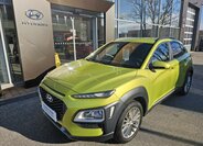 Hyundai Kona Ostatní 998,0 88 kw
