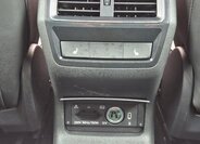 Škoda Kodiaq SUV 2,0 l 147 kw