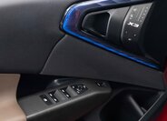 BMW X3 SUV 2,0 l 145 kw