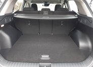 KIA Sportage SUV / Terénní 1,6 l 110 kw