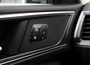 Ford S-MAX MPV 2,0 l 132 kw