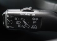 Volkswagen Caddy Kombi 2,0 l 75 kw